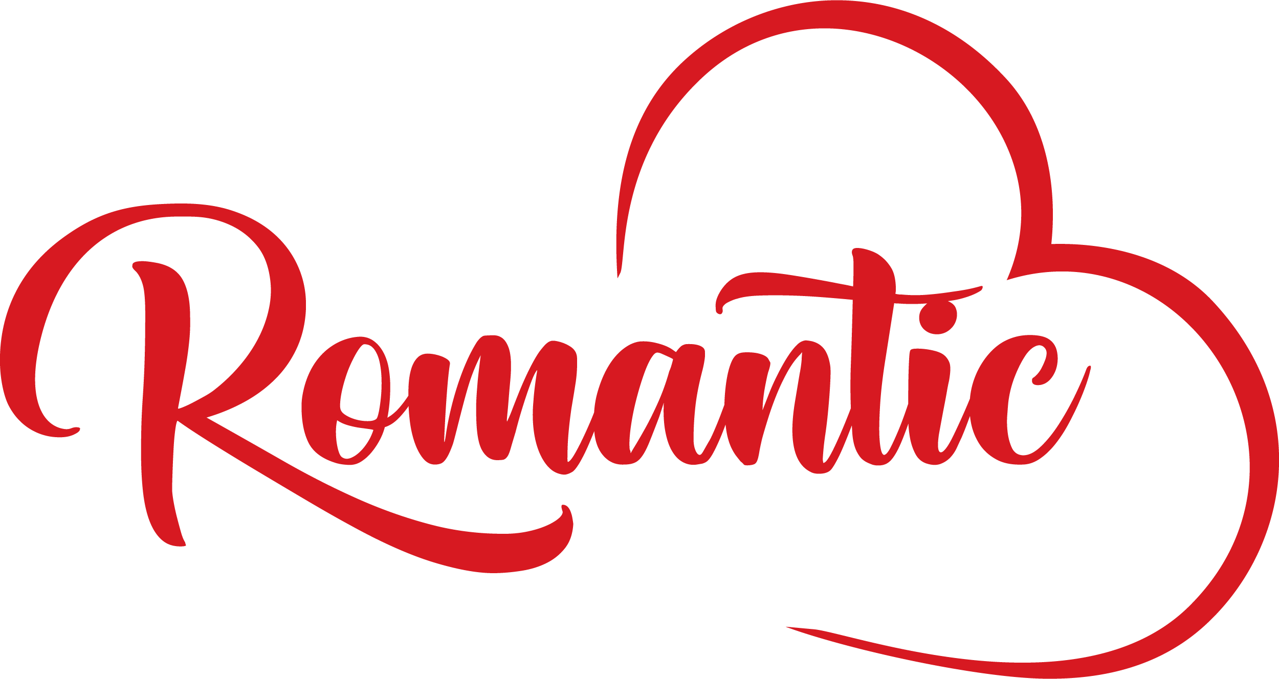 Romantic Superstore