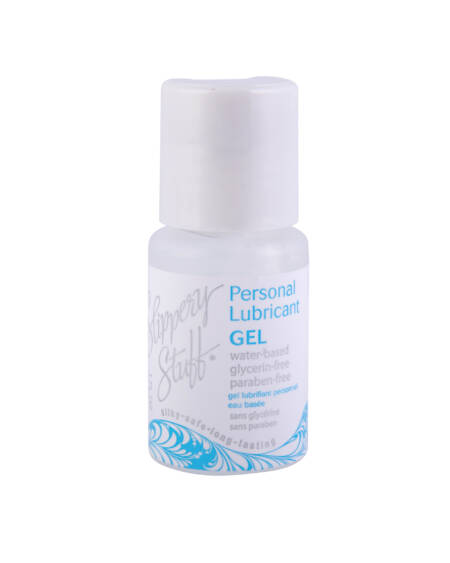 Slippery Stuff Gell 1oz